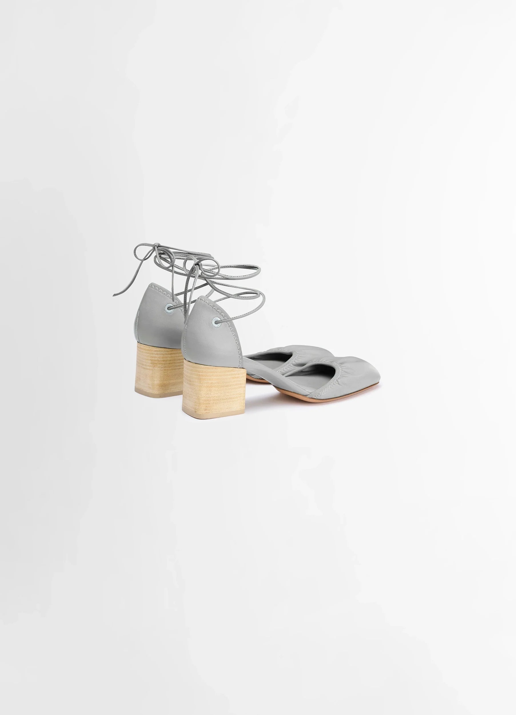 MICRO BALLERINA 55 - 4