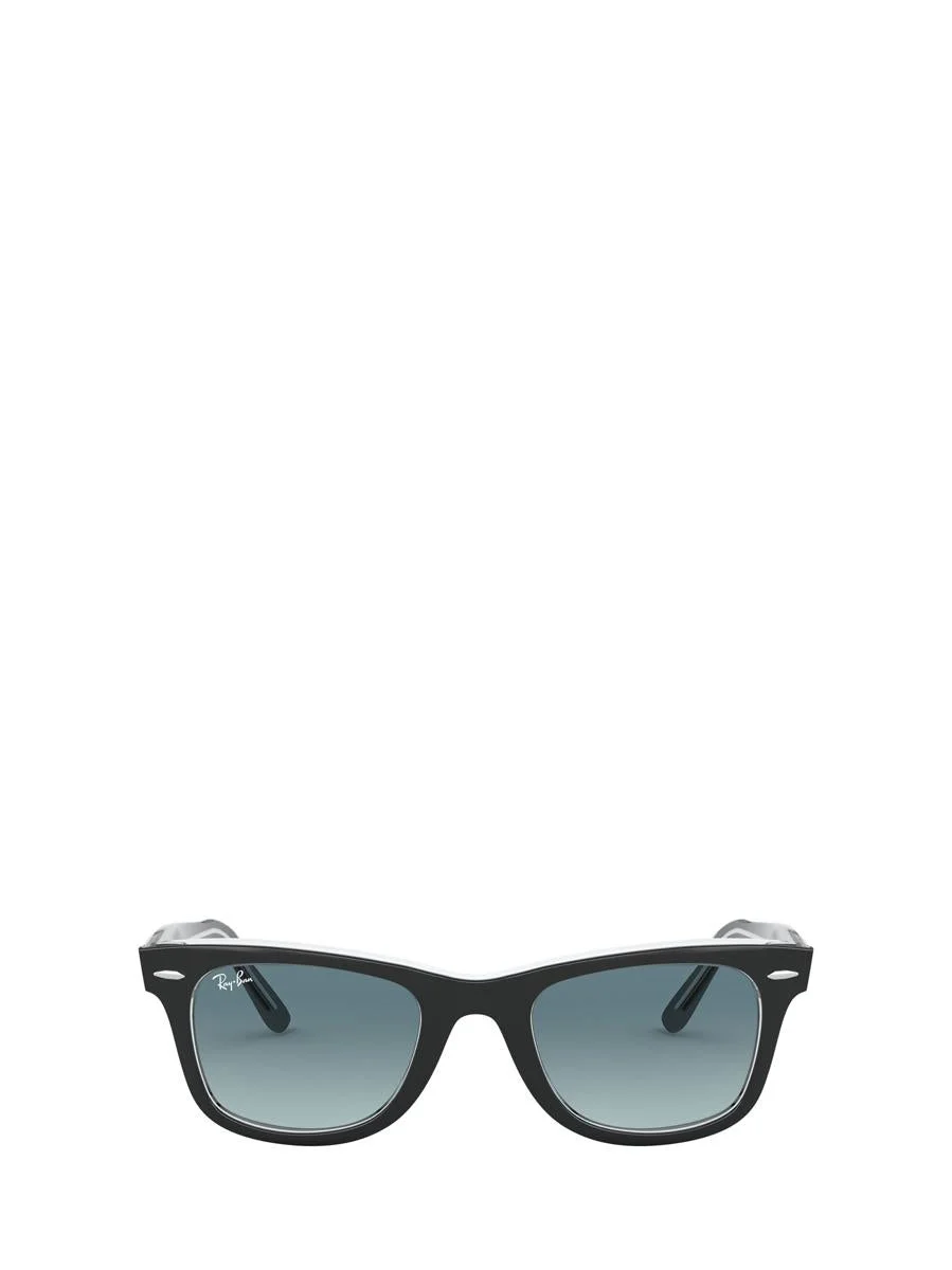 Ray-Ban Sunglasses - 1