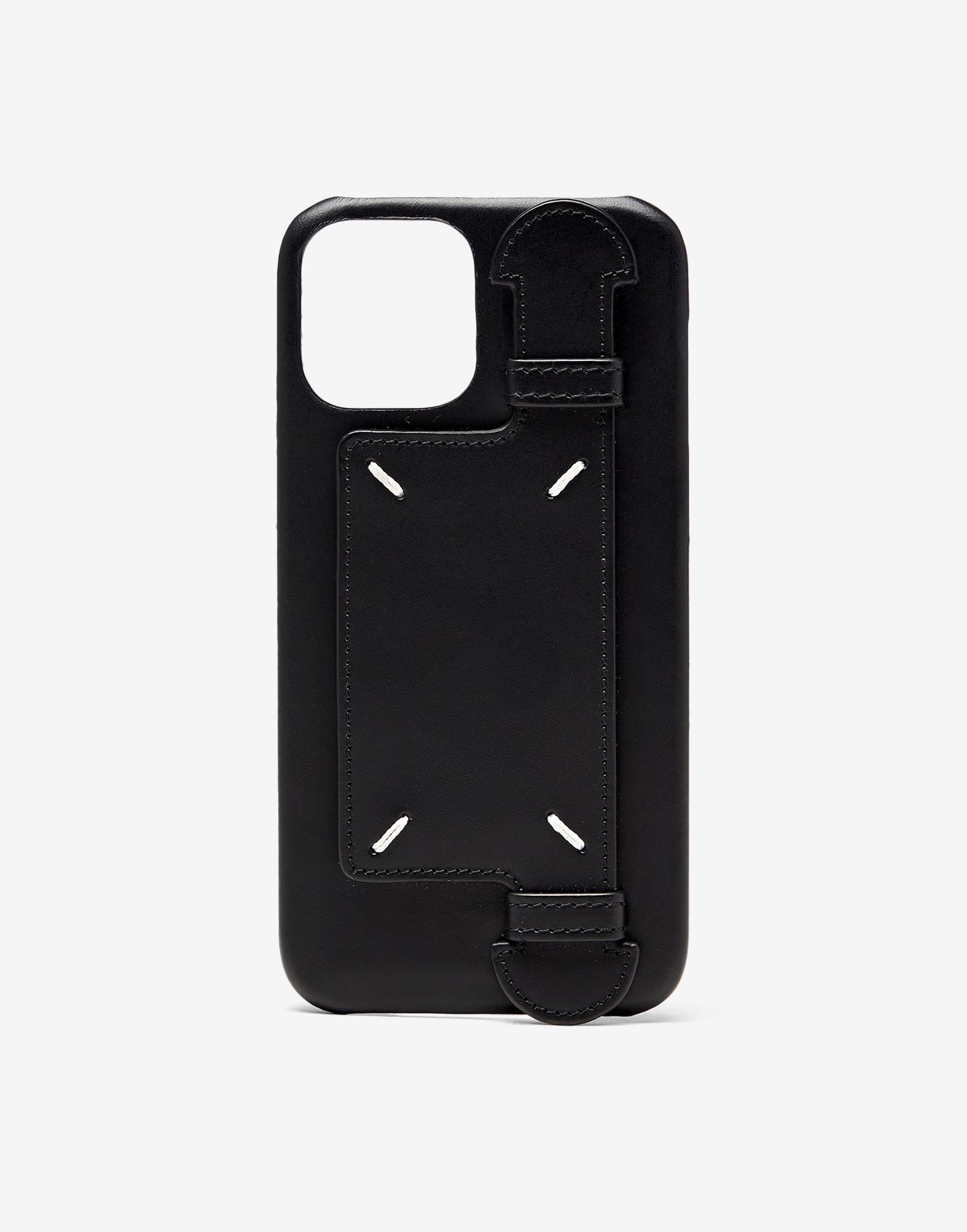 iPhone Case with Hand Piece - 1