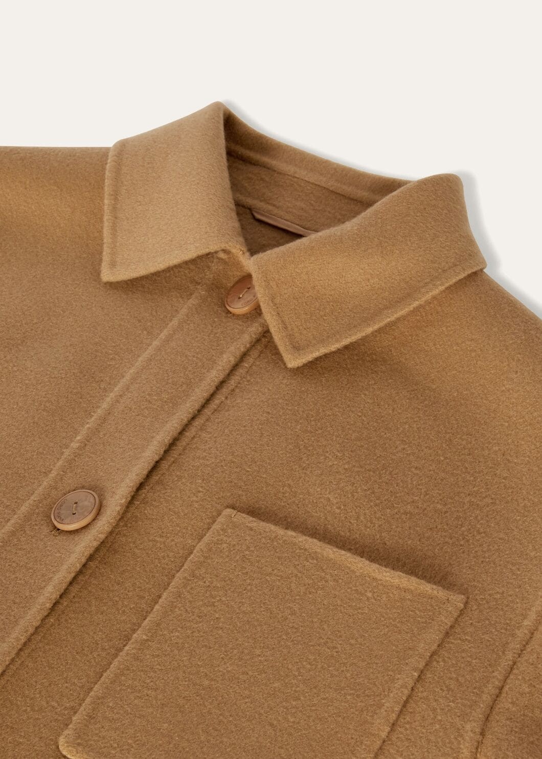 Larson Jacket - 7