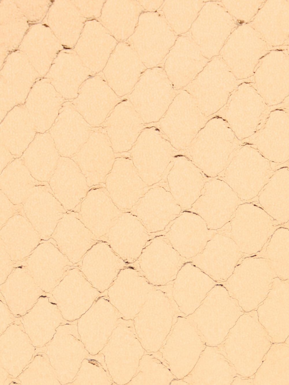 Roar clutch bag - 7