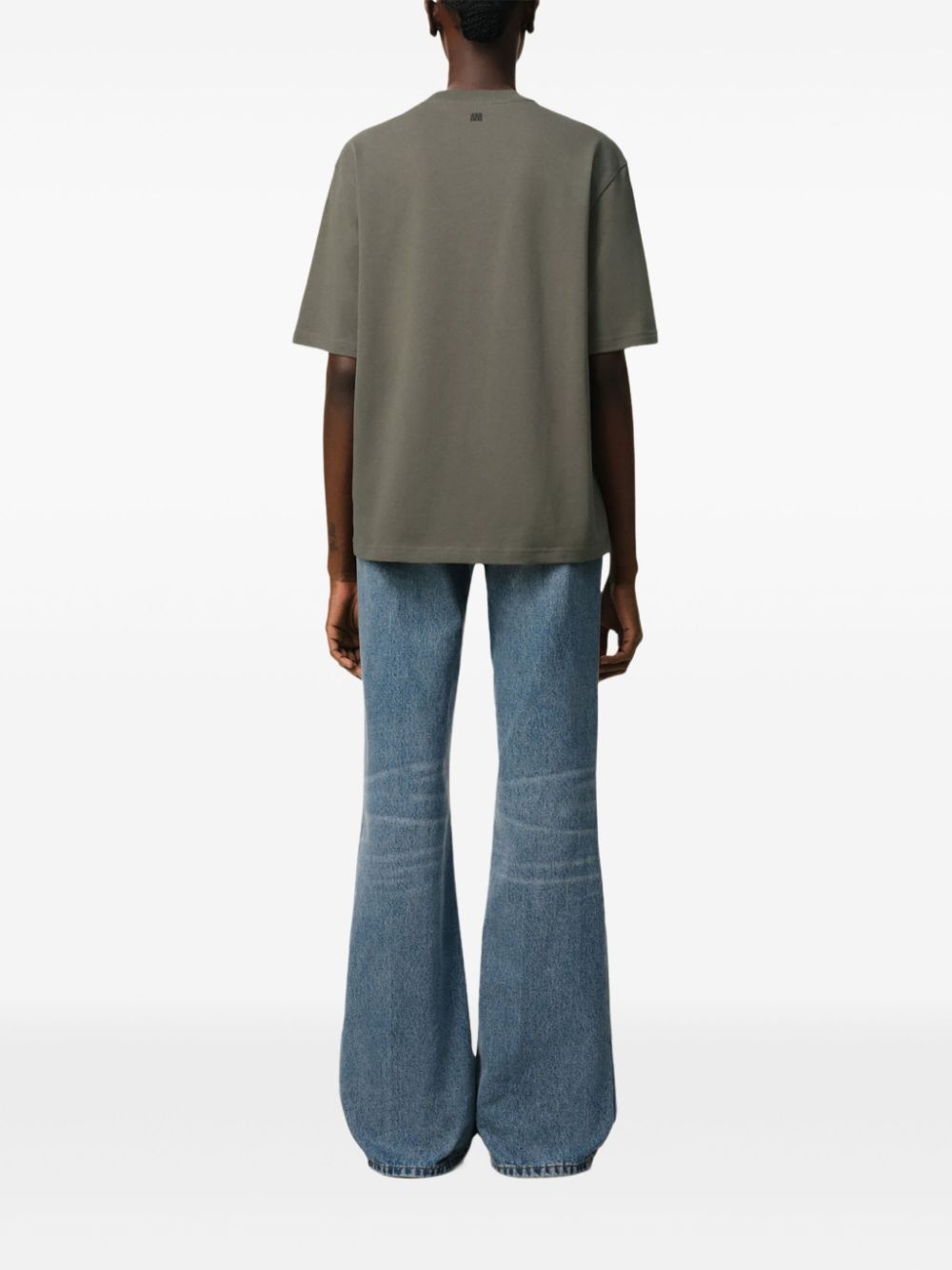 Ami de Coeur T-shirt - 5