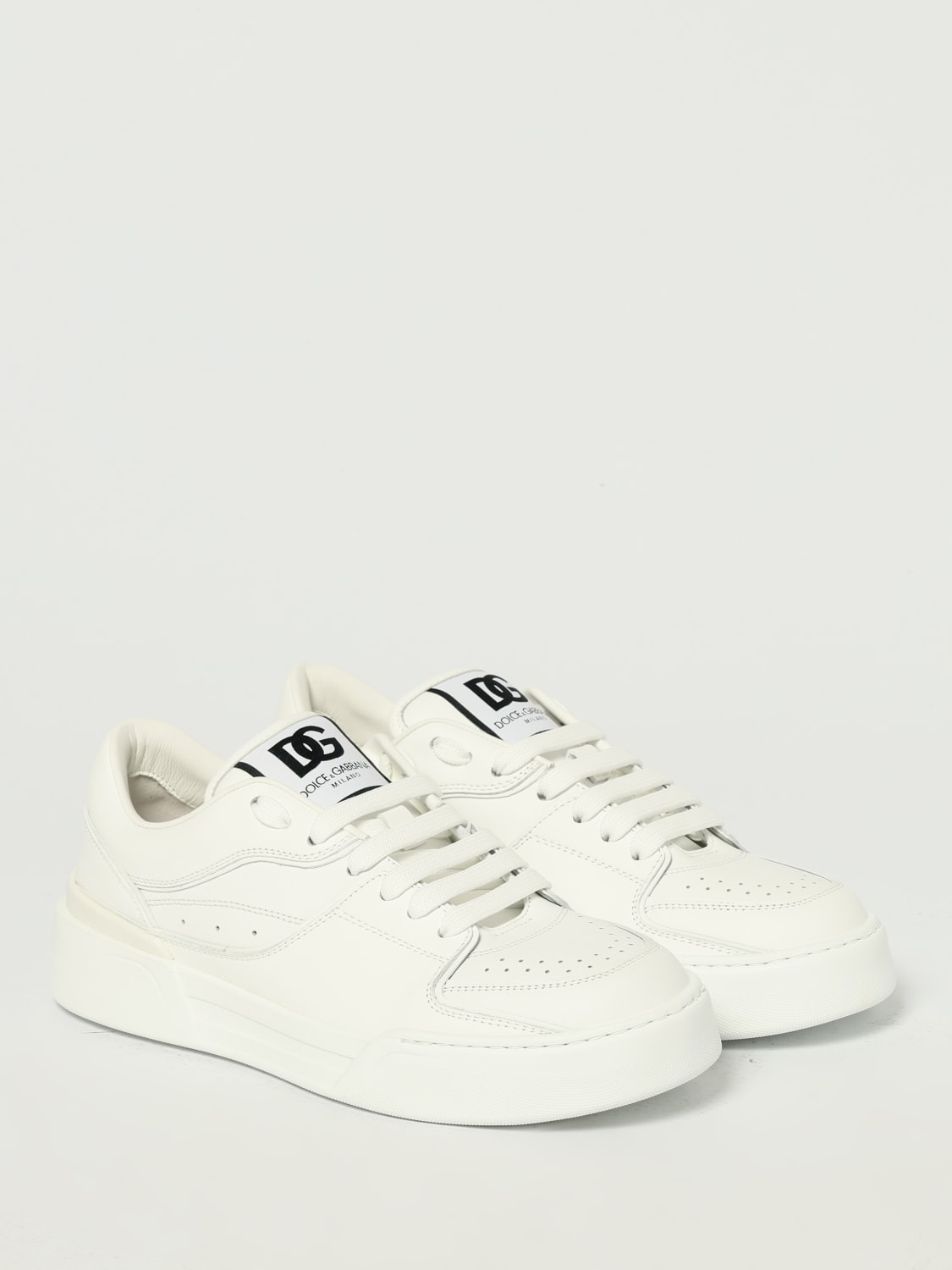 Sneakers men Dolce & Gabbana - 2