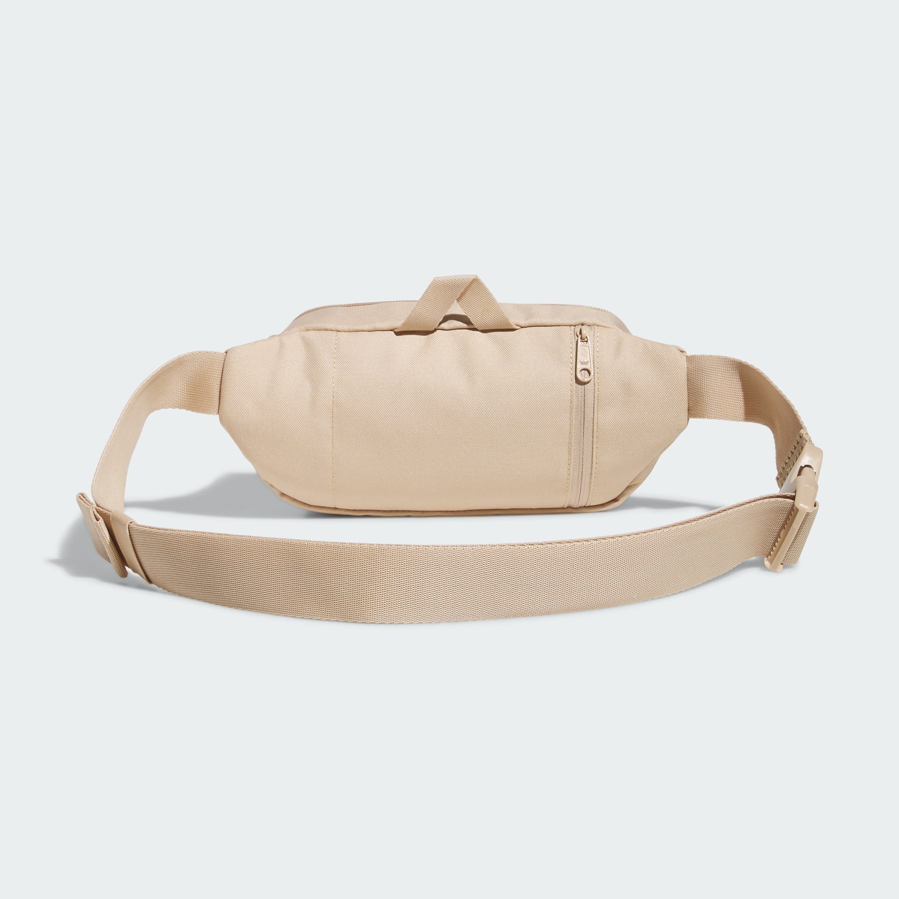 Originals For All Waist Pack - 2