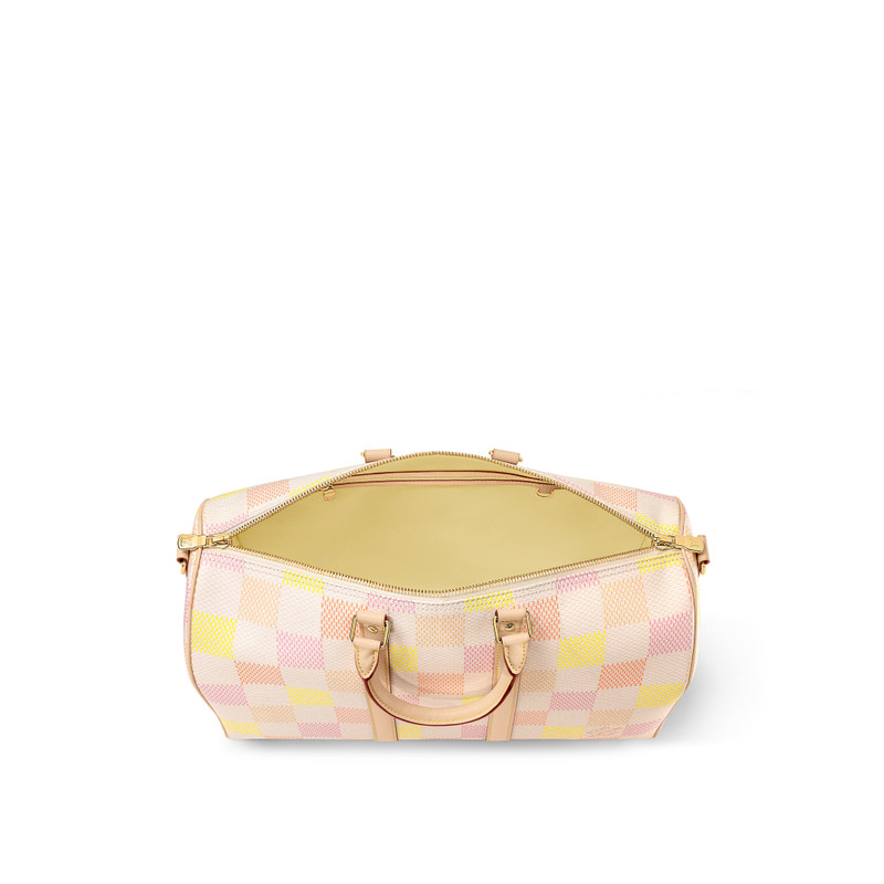 Keepall Bandoulière 45 4