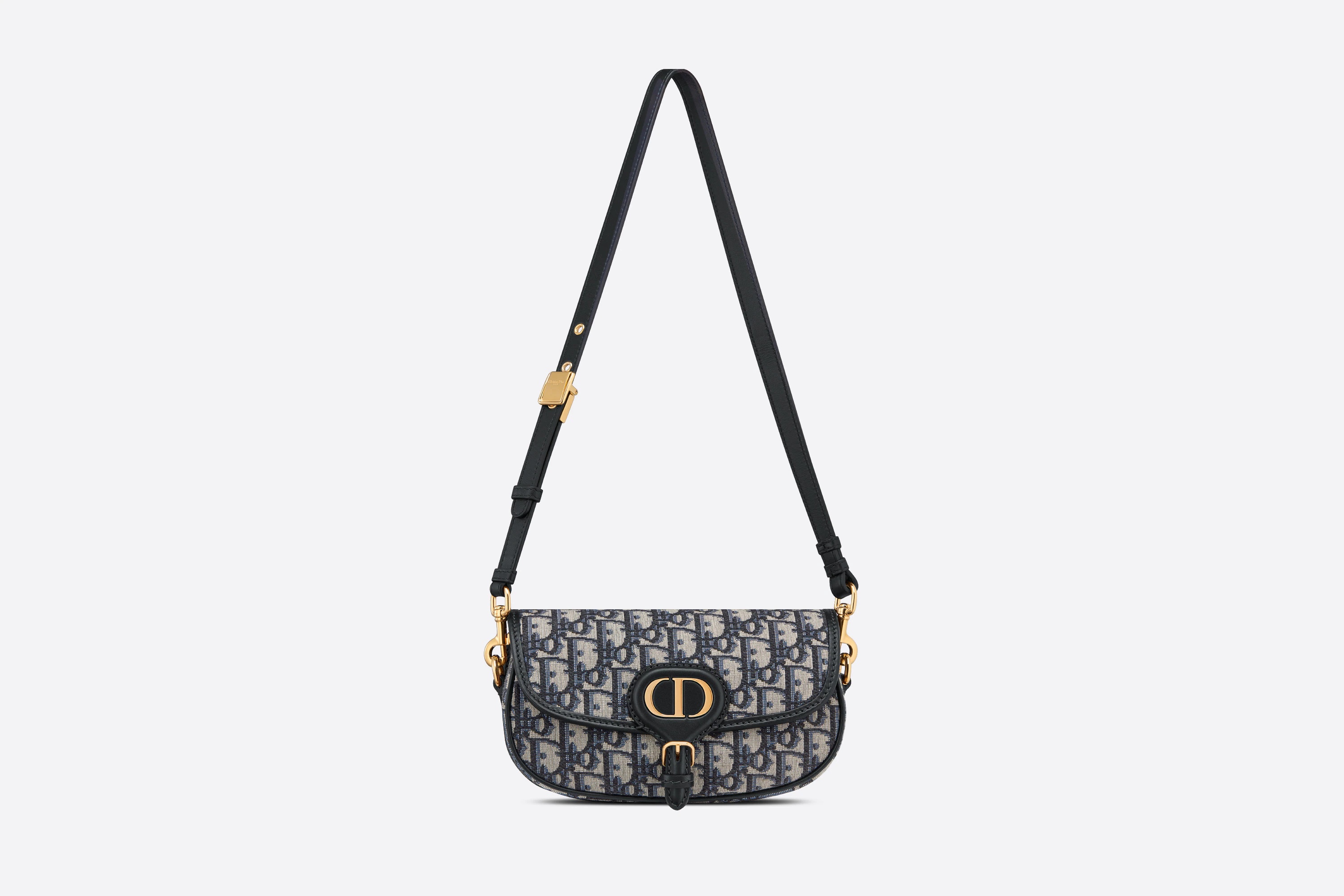 Dior Bobby East-West Bag 4