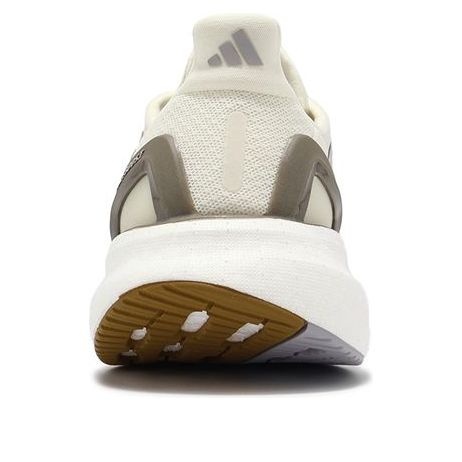 adidas gazelle silver green womens Women's adidas Court Team Bounce 2.0 Volleyball Shoes 8 White