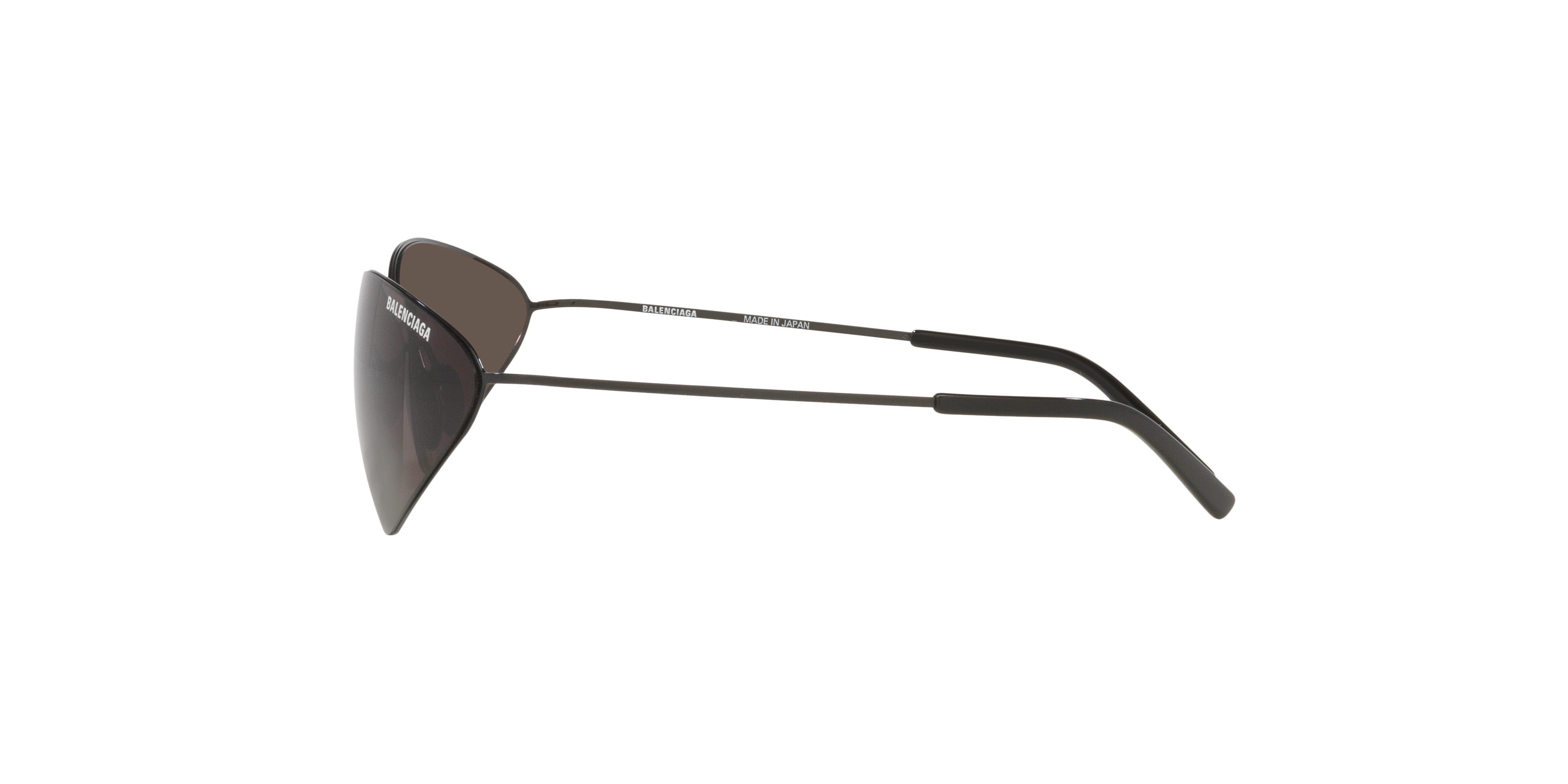 BB0350S - 3