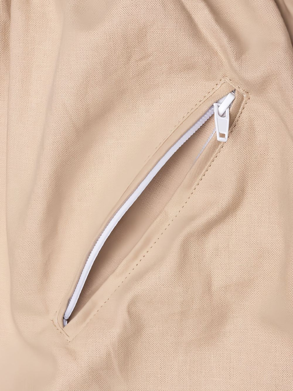 Ruff Rider track jacket - 3