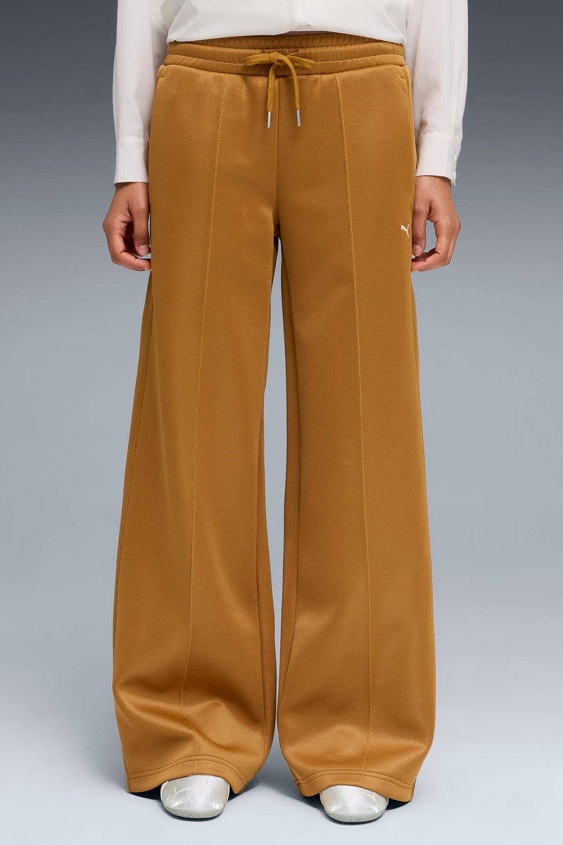 PUMA T7 Women's Track Pants outlook