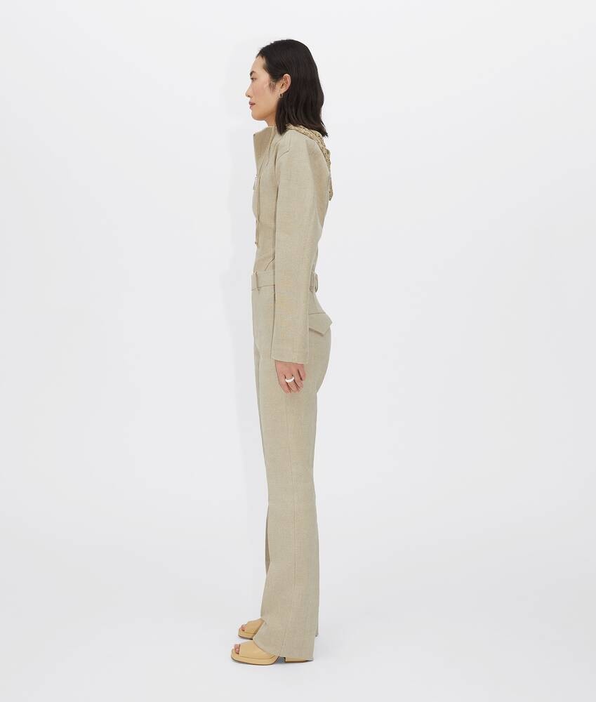 pants - 3
