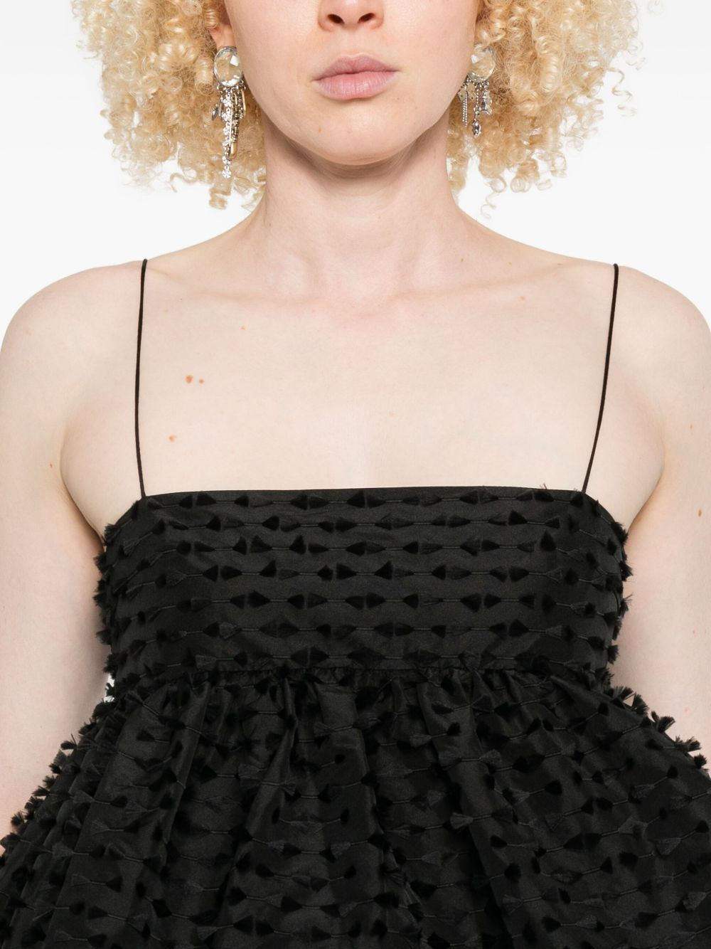 3D-detail top - 5