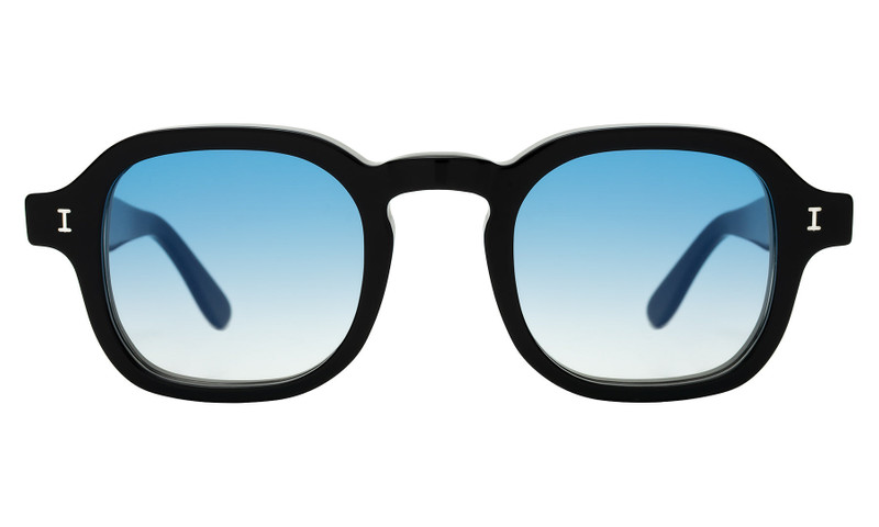Washington Sunglasses 1