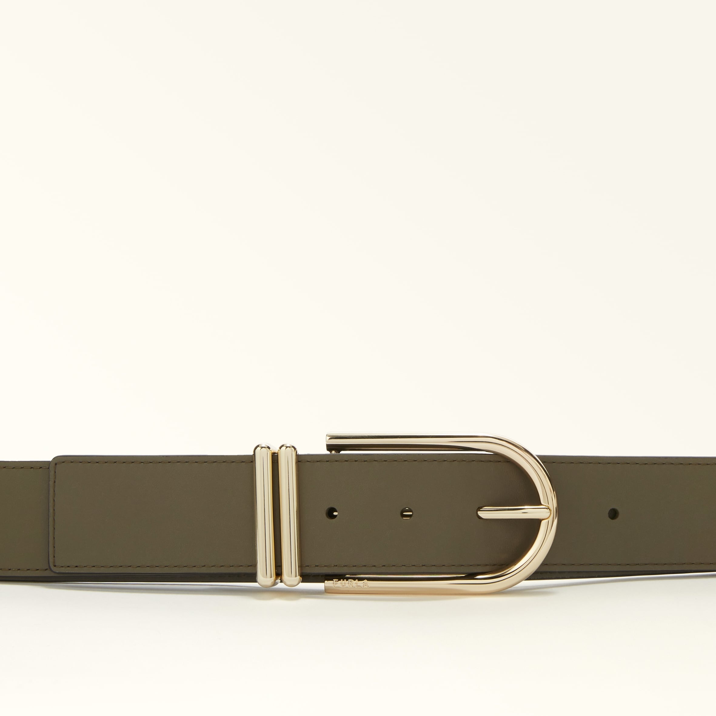 Furla Camelia - 2