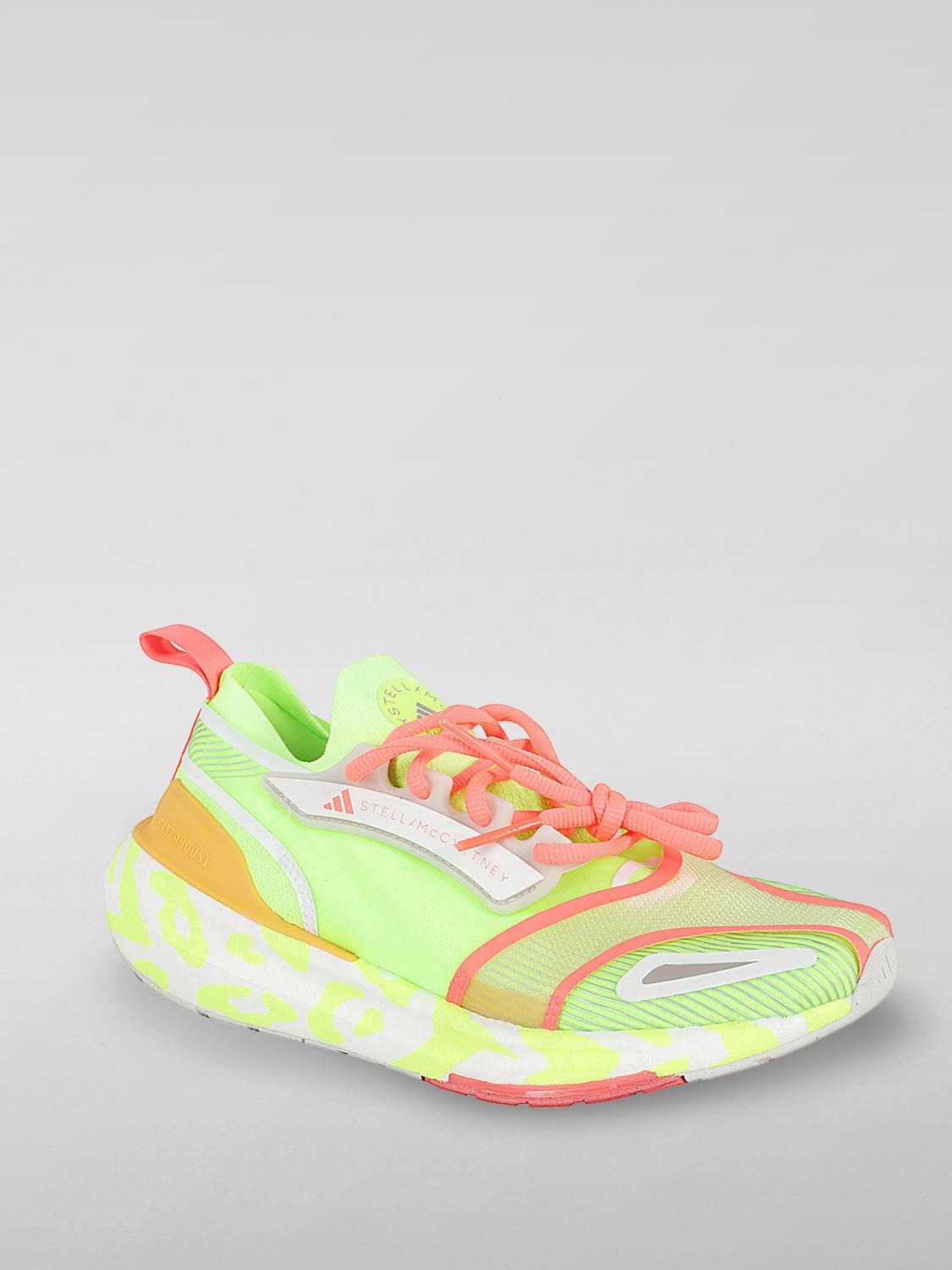 Shoes woman Adidas by Stella McCartney - 2