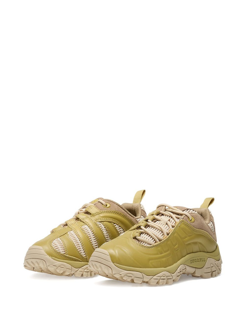 MERRELL 1TRL Moab 2 Remix sneakers outlook