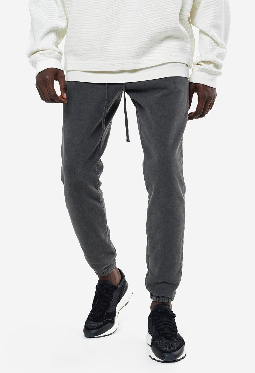 REPLICA LA SWEATPANTS - 6