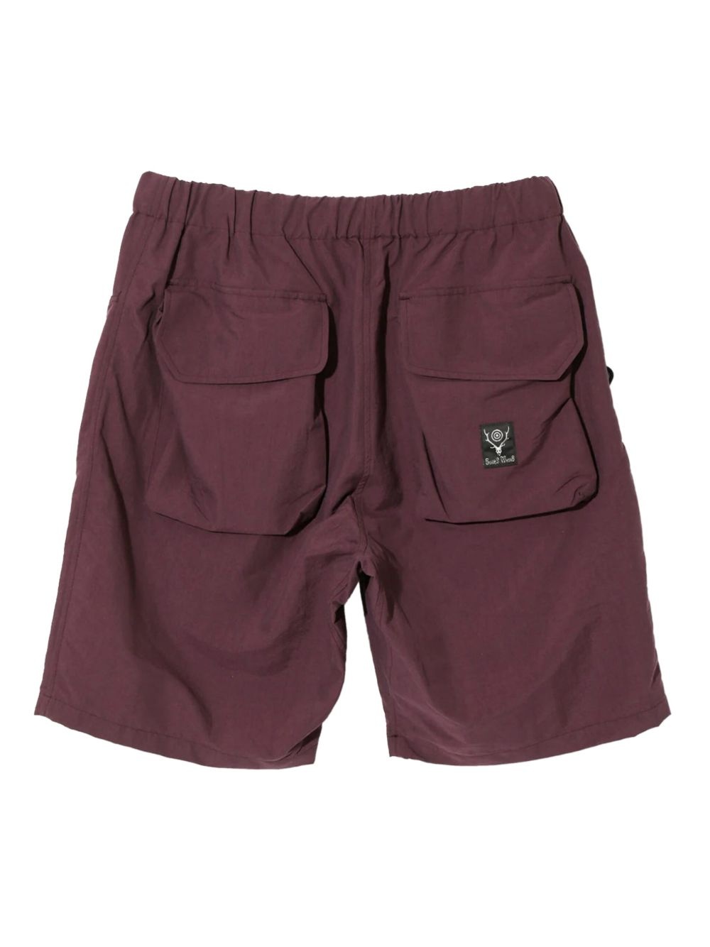 Tenkara Trout shorts - 2