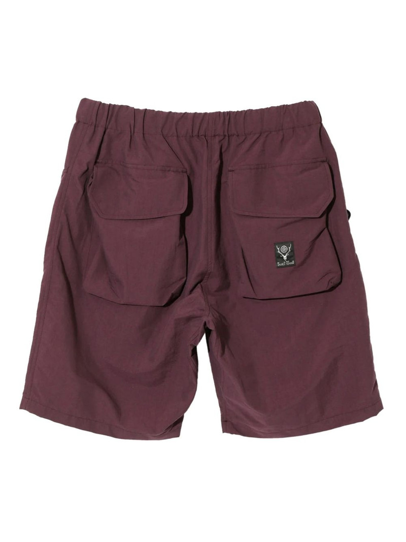 South2 West8 Tenkara Trout shorts outlook