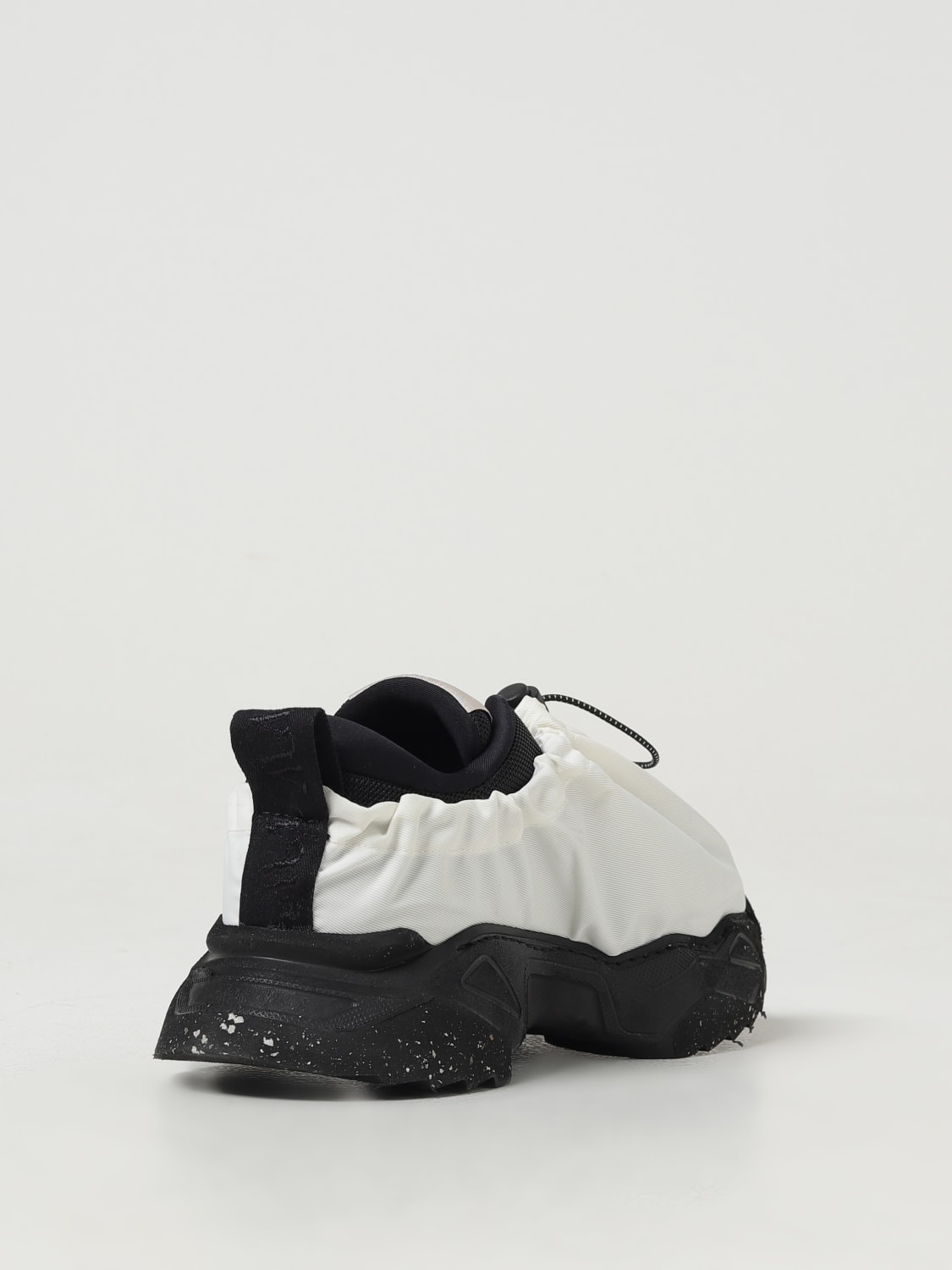 Sneakers men Vivienne Westwood - 3