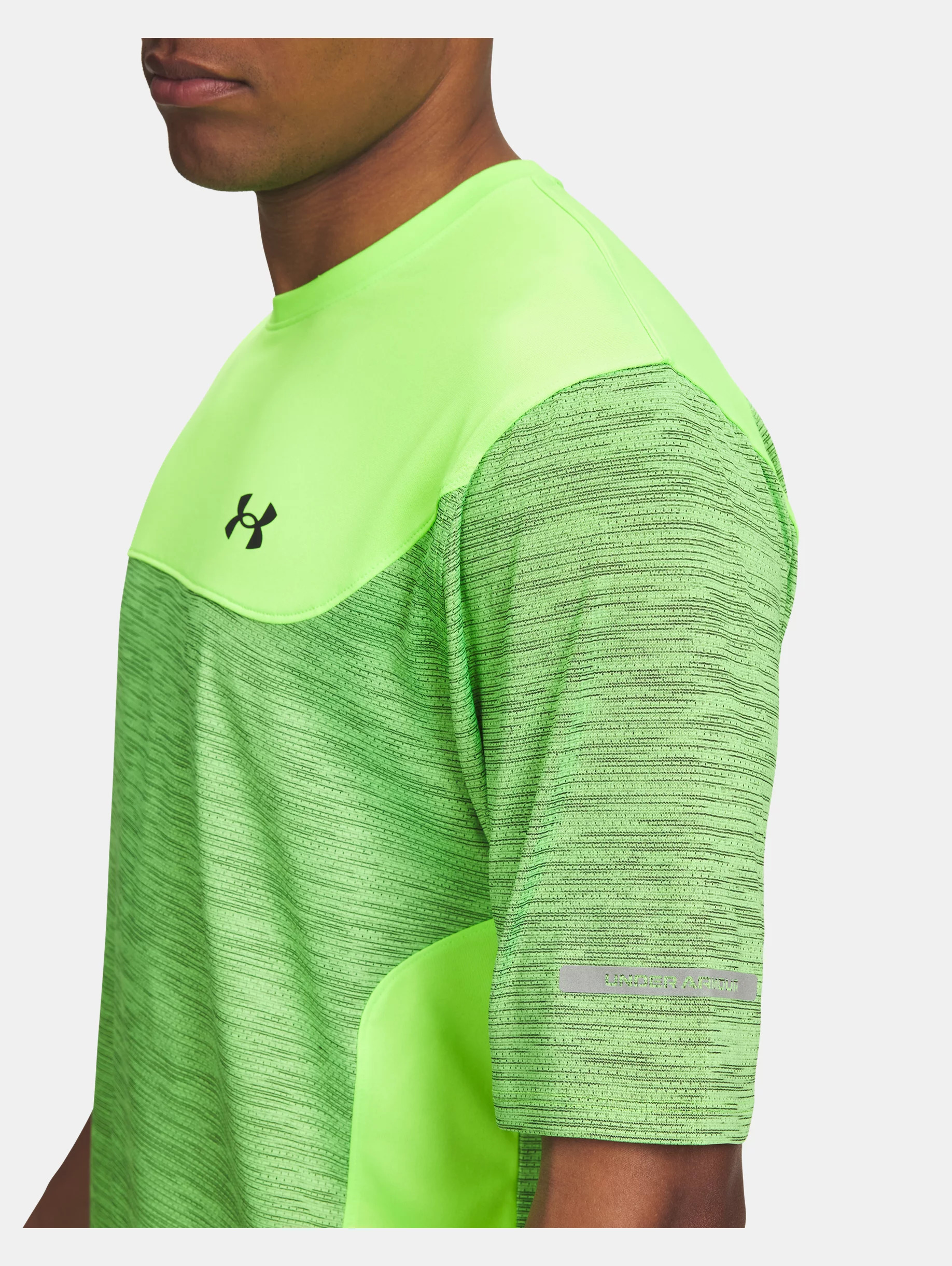 UA Tech™ Utility - 3