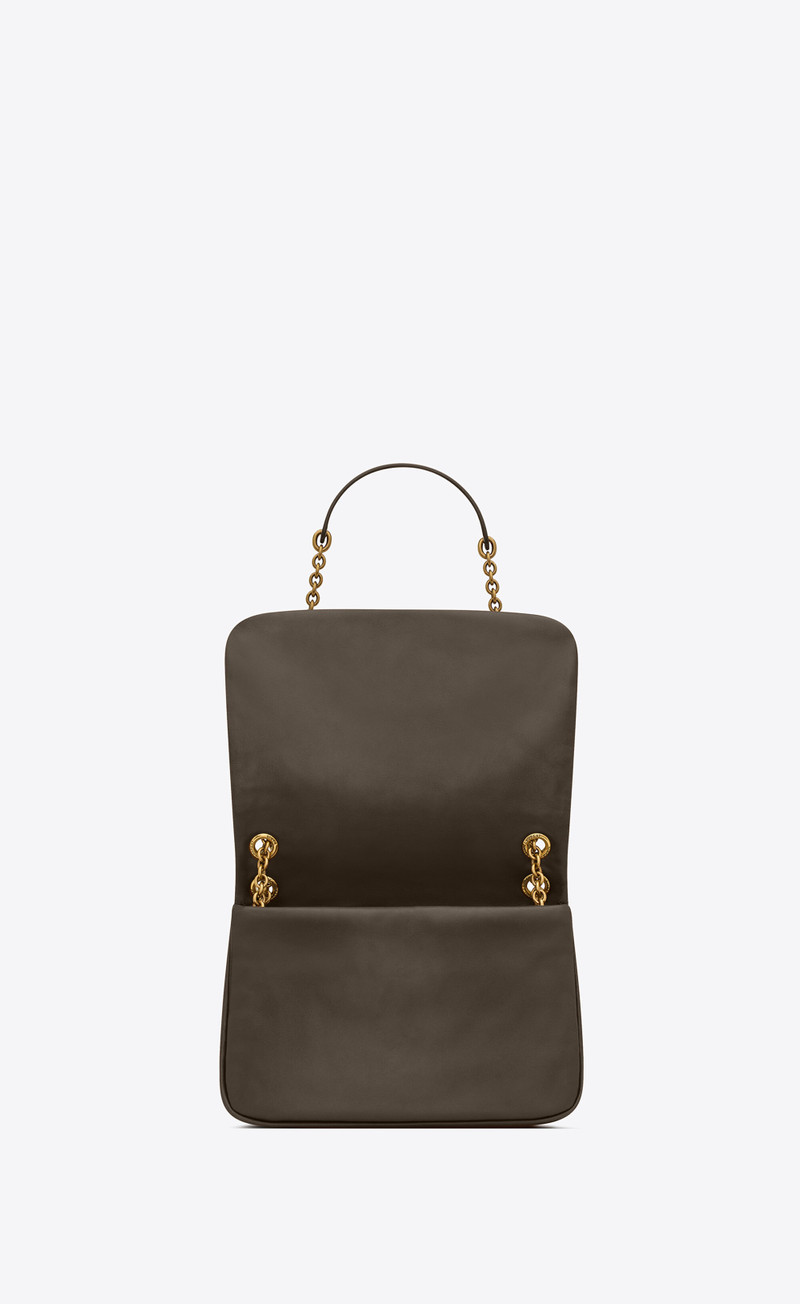 jamie 4.3 small in lambskin 5