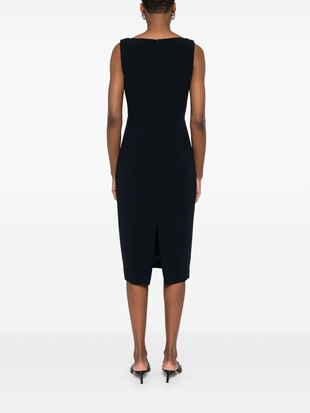cady dress - 4
