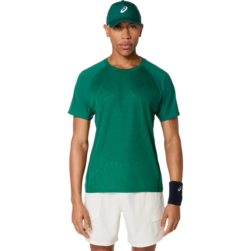 MATCH ACTIBREEZE SHORT SLEEVE TOP 1