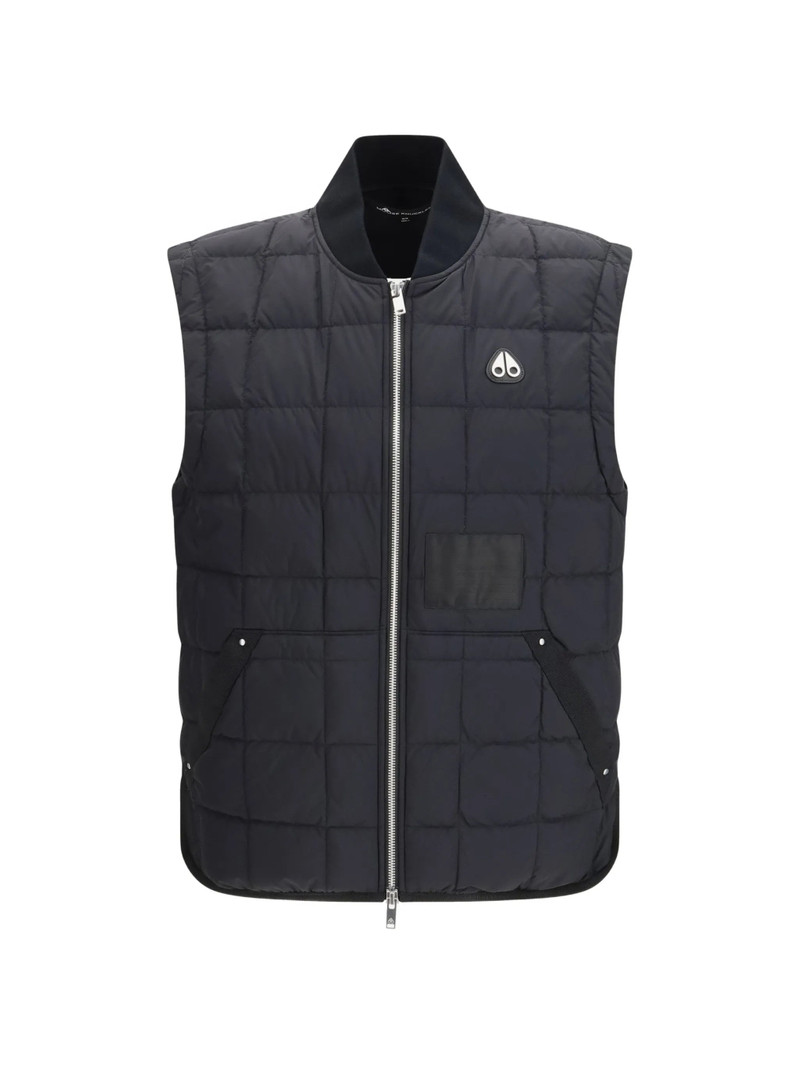 Moose Knuckles LINER VEST 1