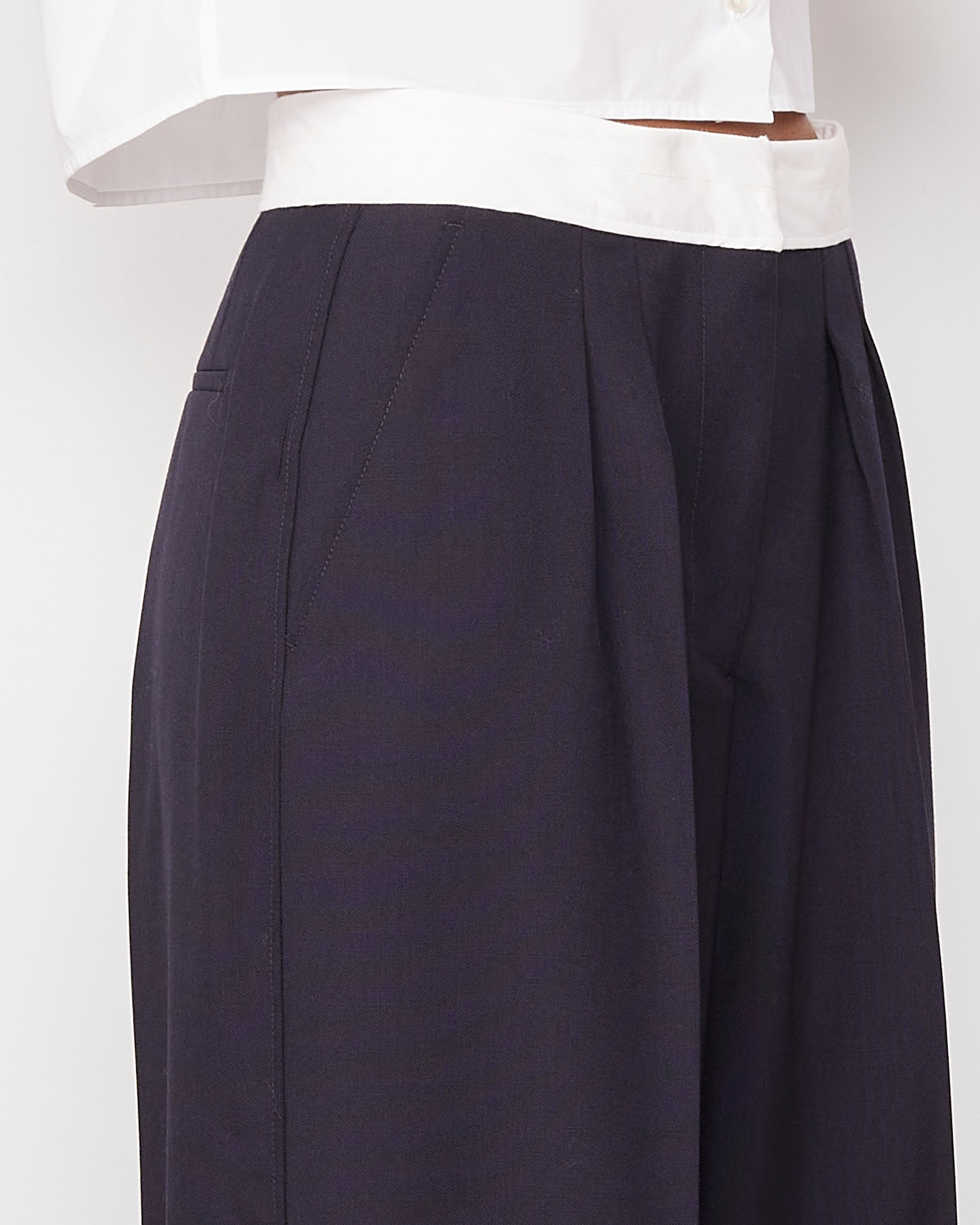 ELIA PANTS - 5