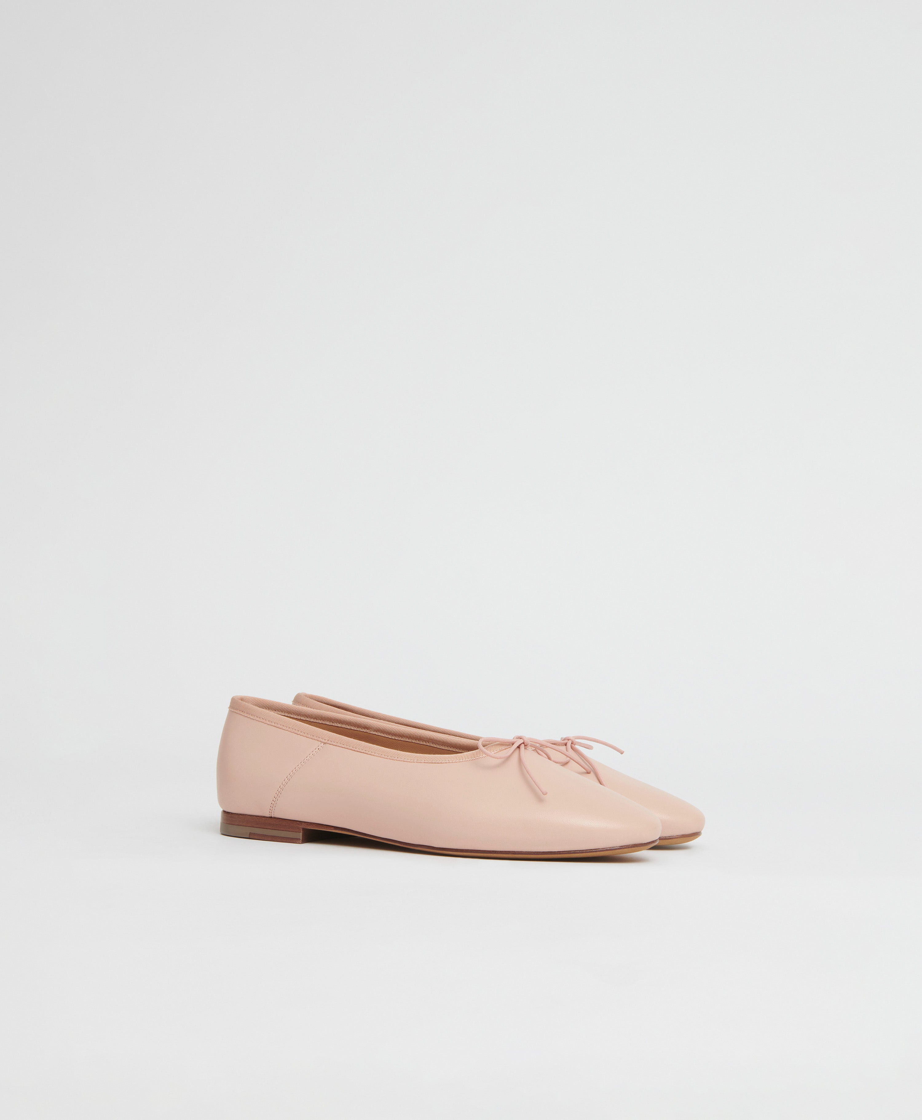 DREAM BALLERINA - 4
