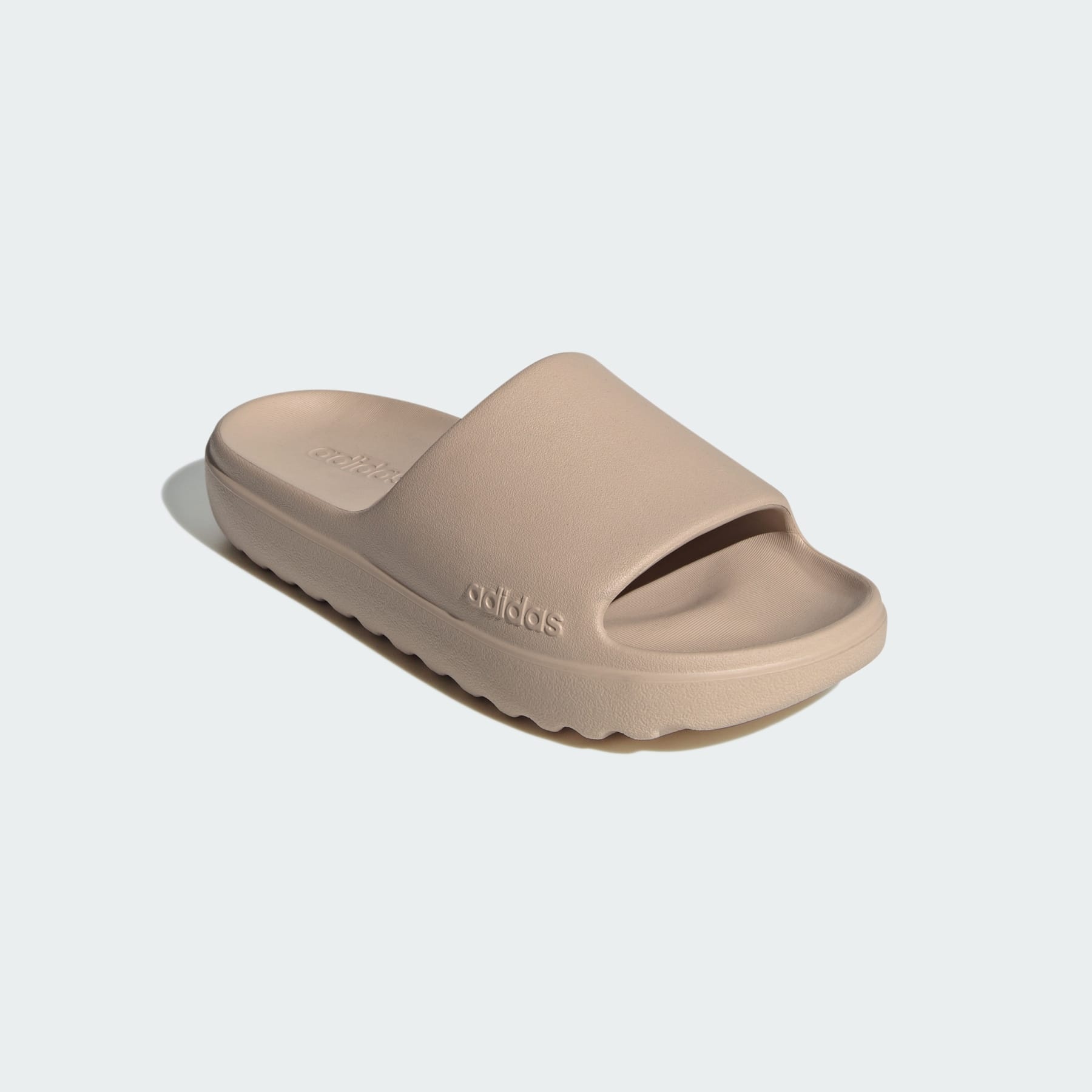 Adilette Lumia Slides - 5