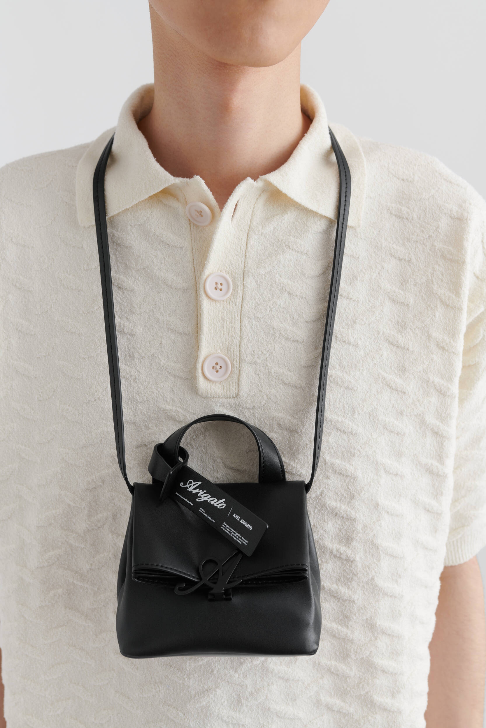 Market Bag - 6