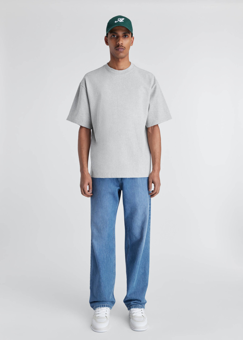 Axel Arigato Series T-Shirt outlook