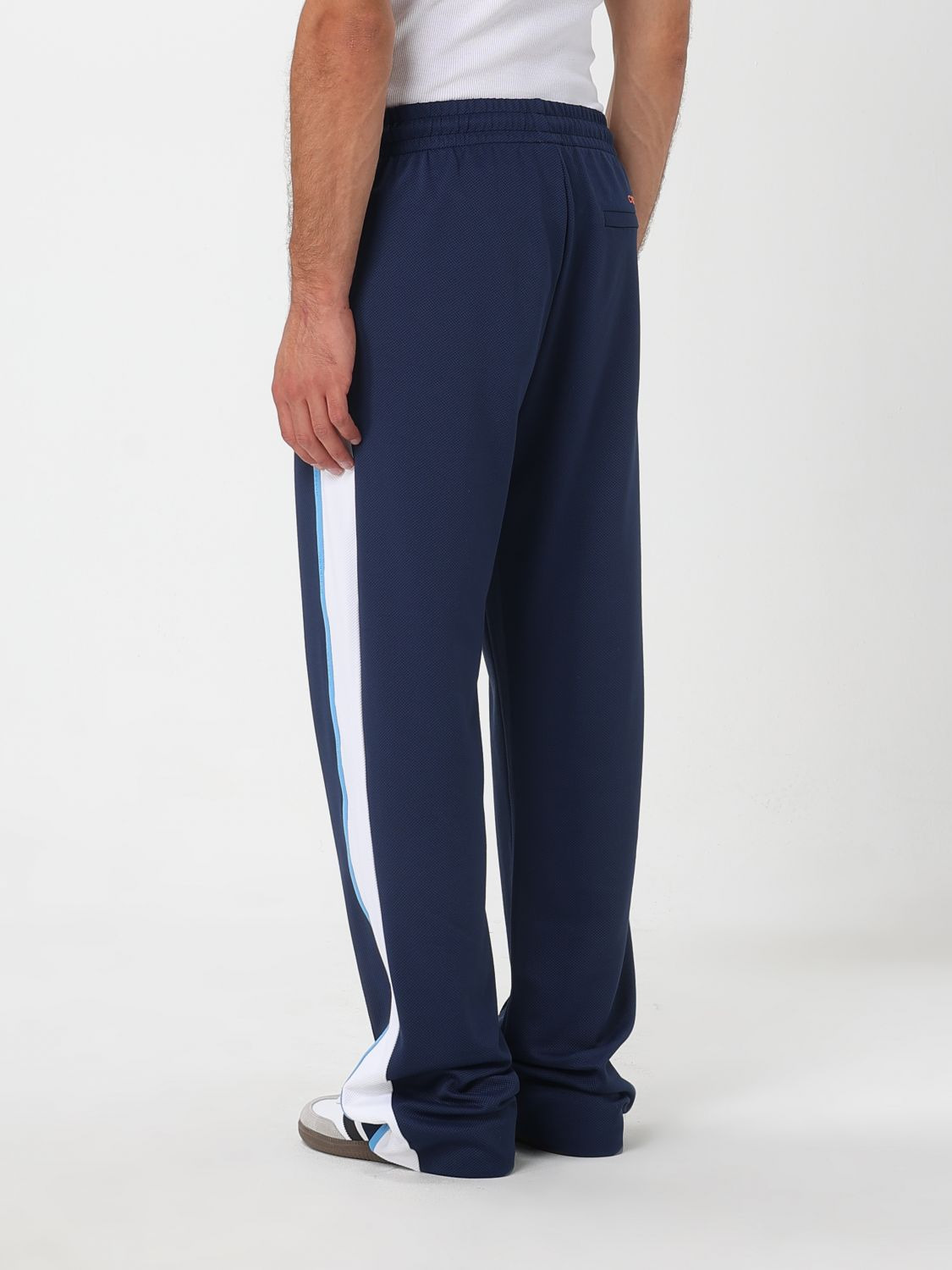 Pants men Casablanca - 2