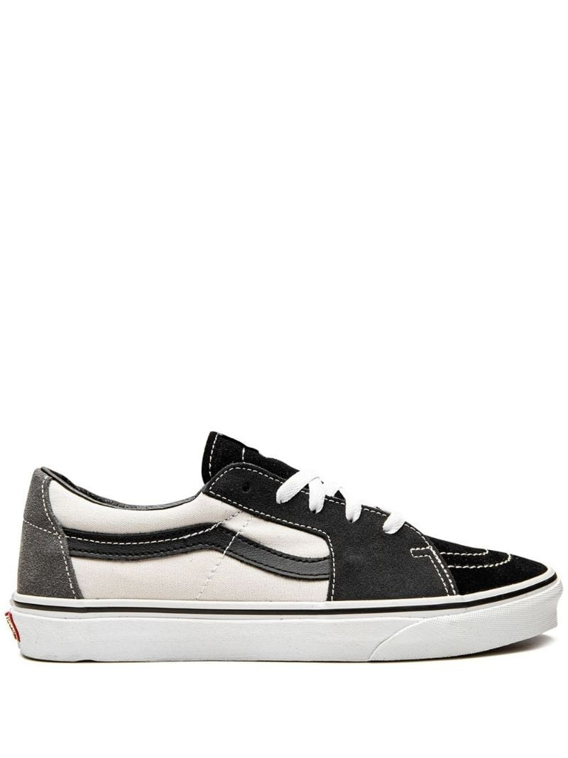 Sk8-Low sneakers - 1