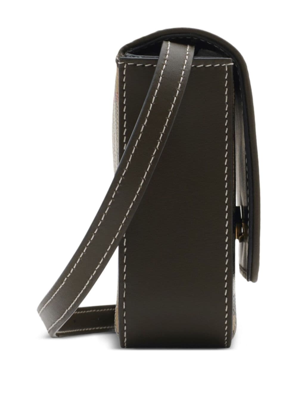 Hampshire crossbody bag - 6