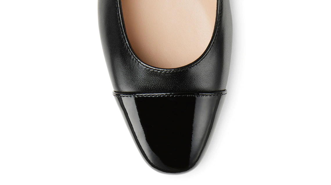 PEARL FLAT - 5