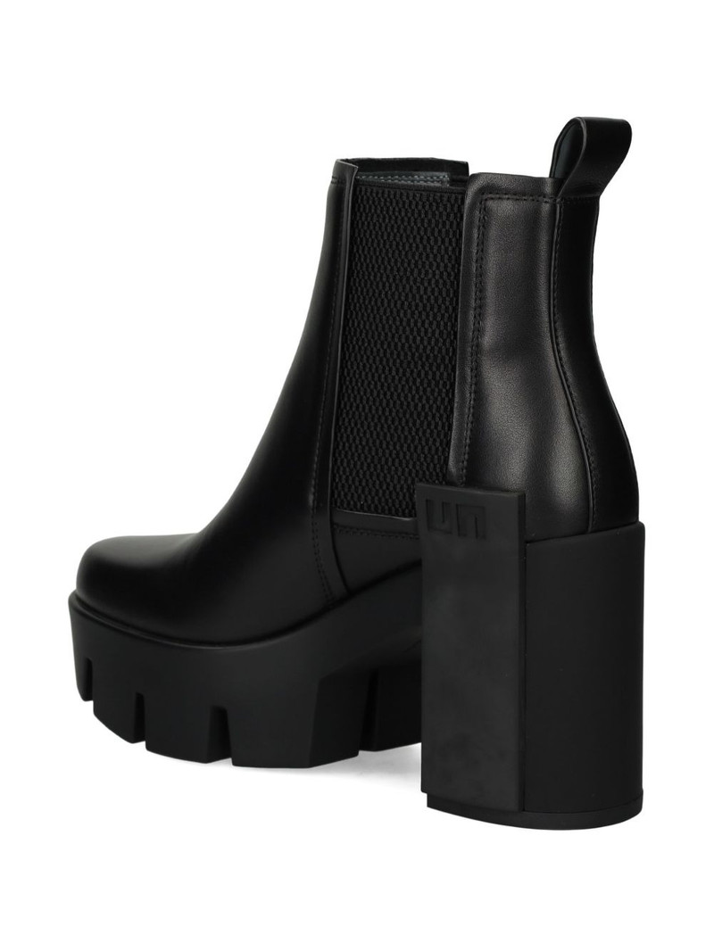 100mm Grip boots 3