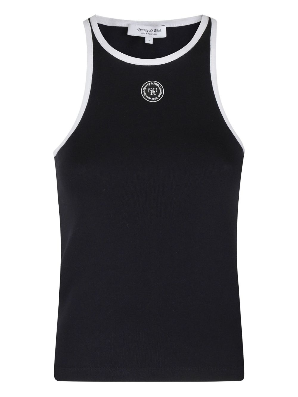 SRHWC tank top - 1