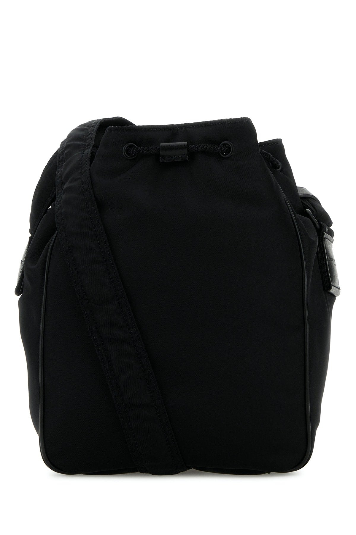 Saint Laurent Men Ysl Bv Bucket - 5