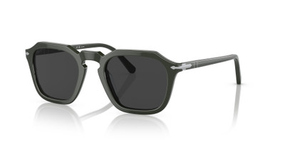 Persol PO3292S outlook