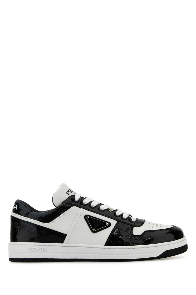 Prada Sneakers - 1