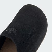 View image 8