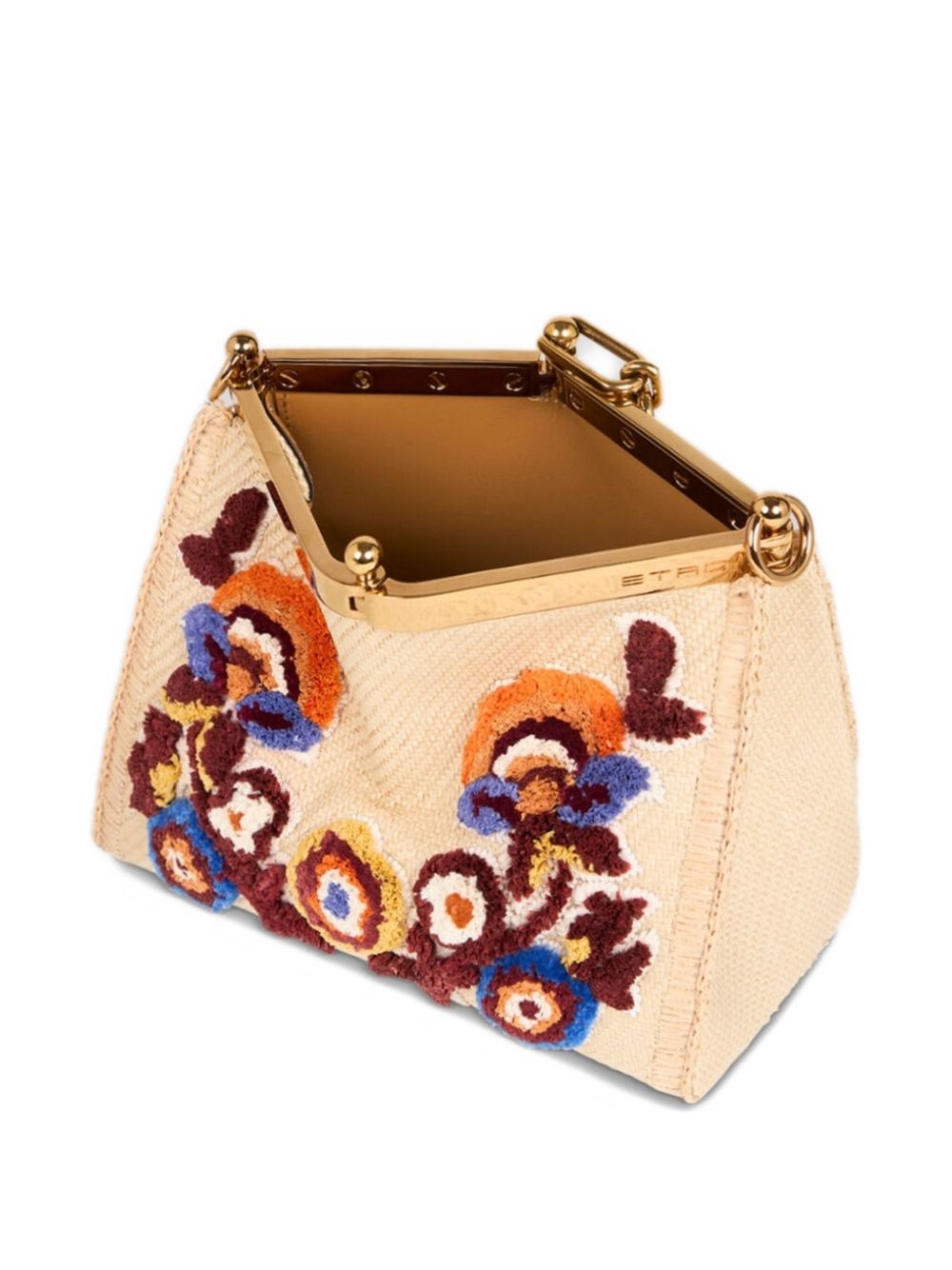 small Vela shoulder bag - 5