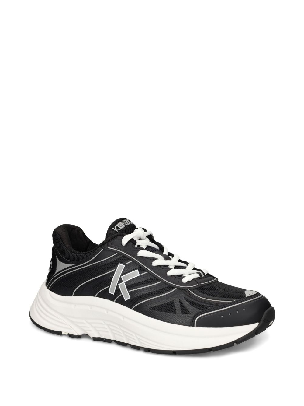 Pace sneakers - 2