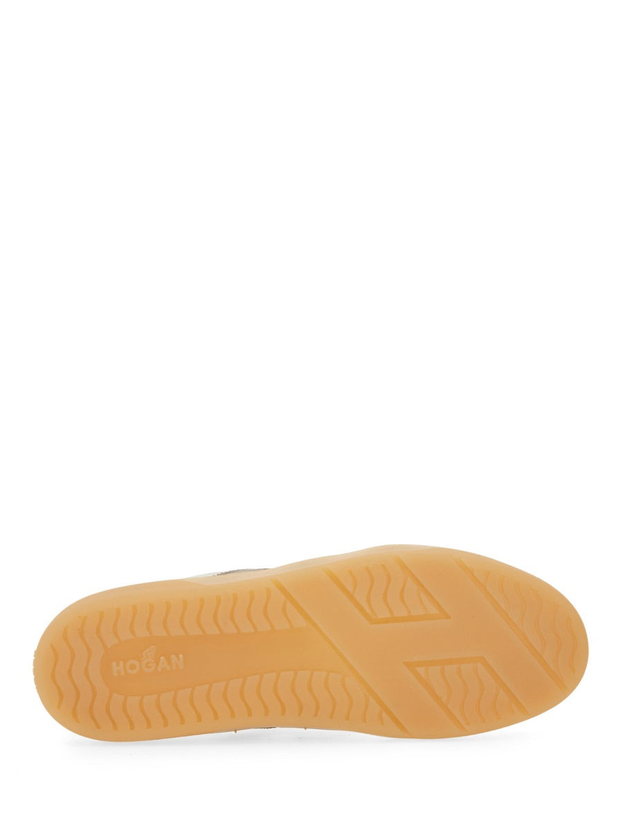 Sneaker "Cool" - 5