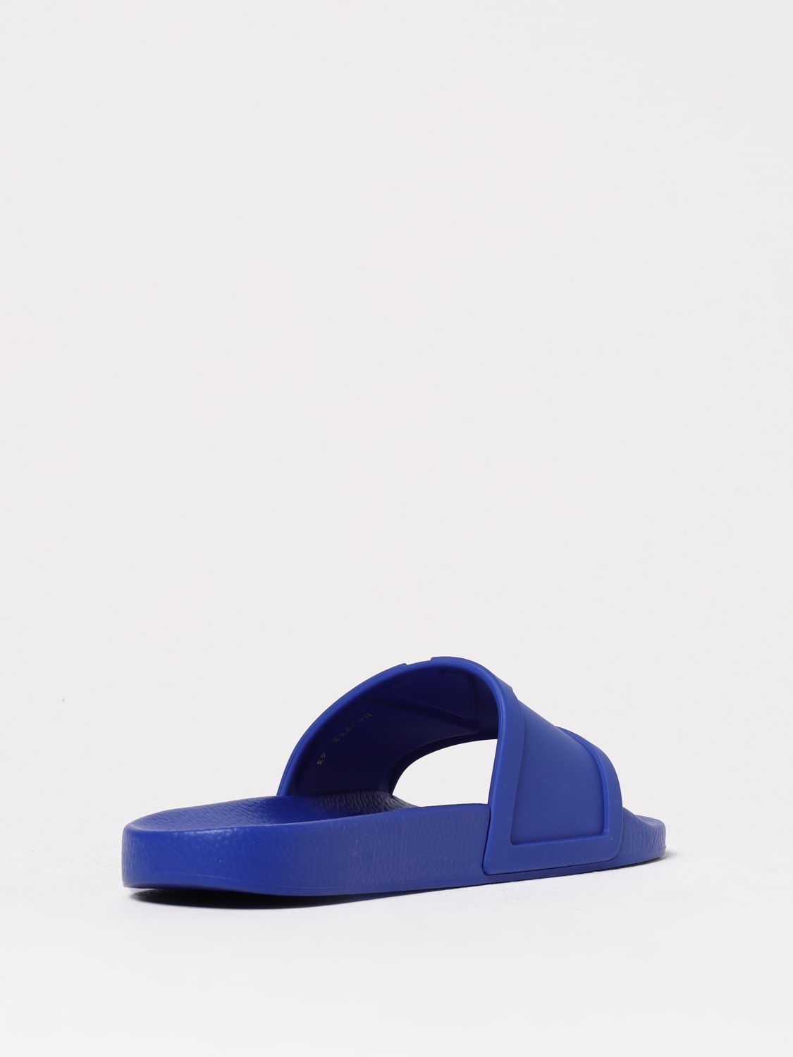 Shoes men Valentino Garavani - 3