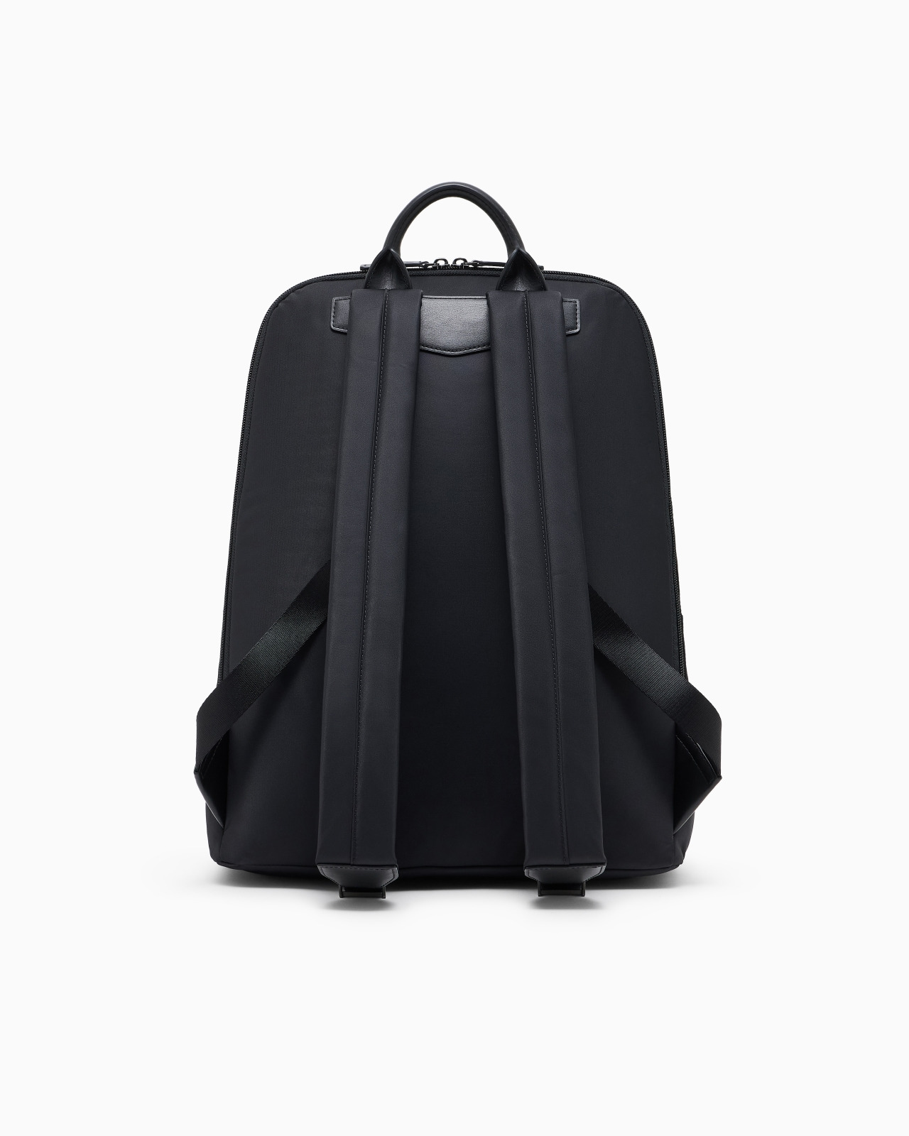 BACKPACKS - 3