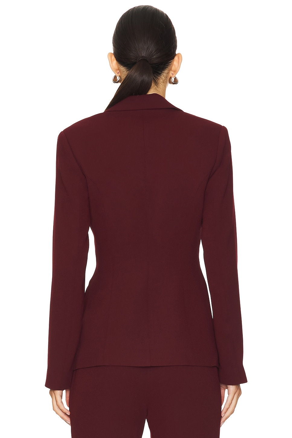 Toni Blazer - 3